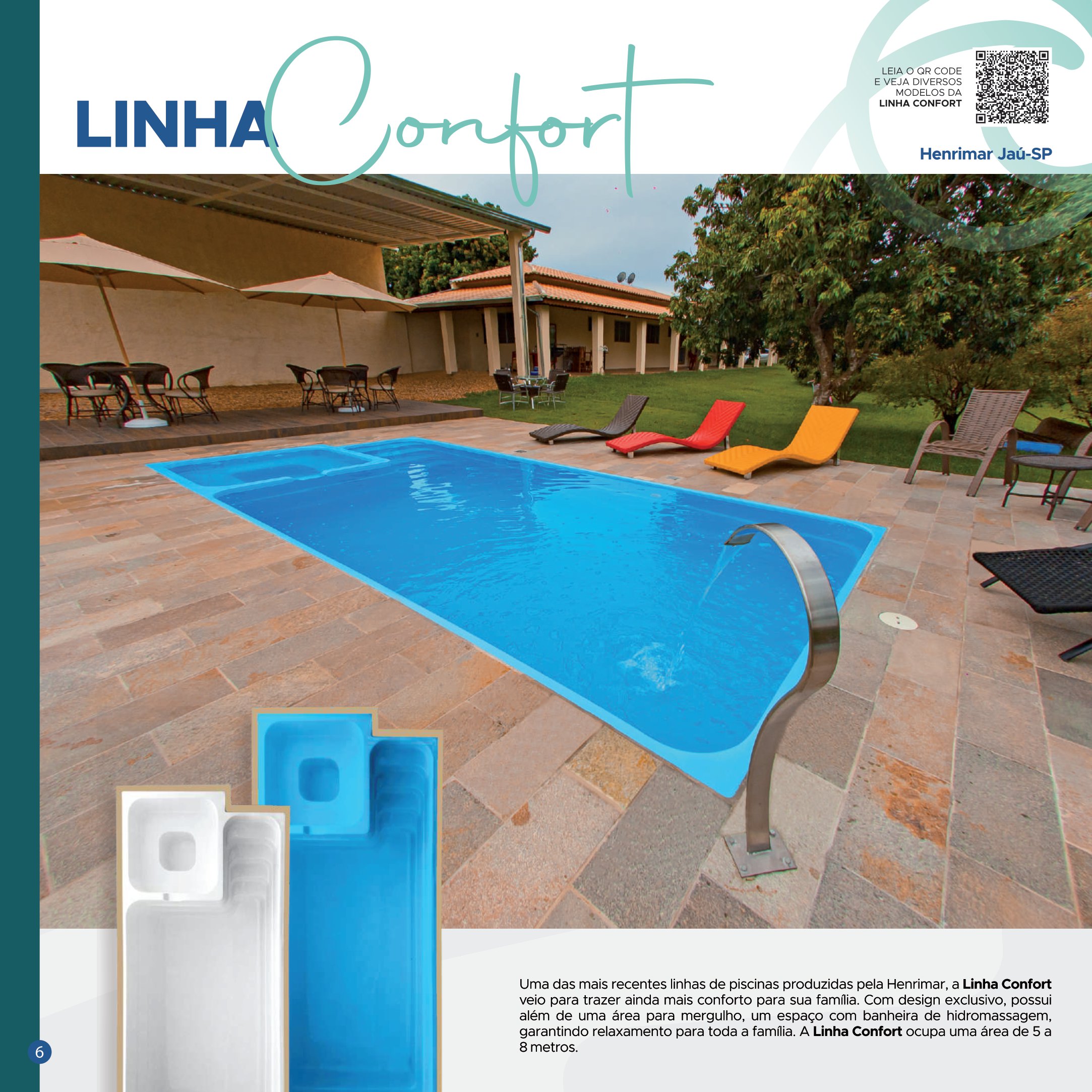 CATALOGO-HENRIMAR-2023-06.jpg