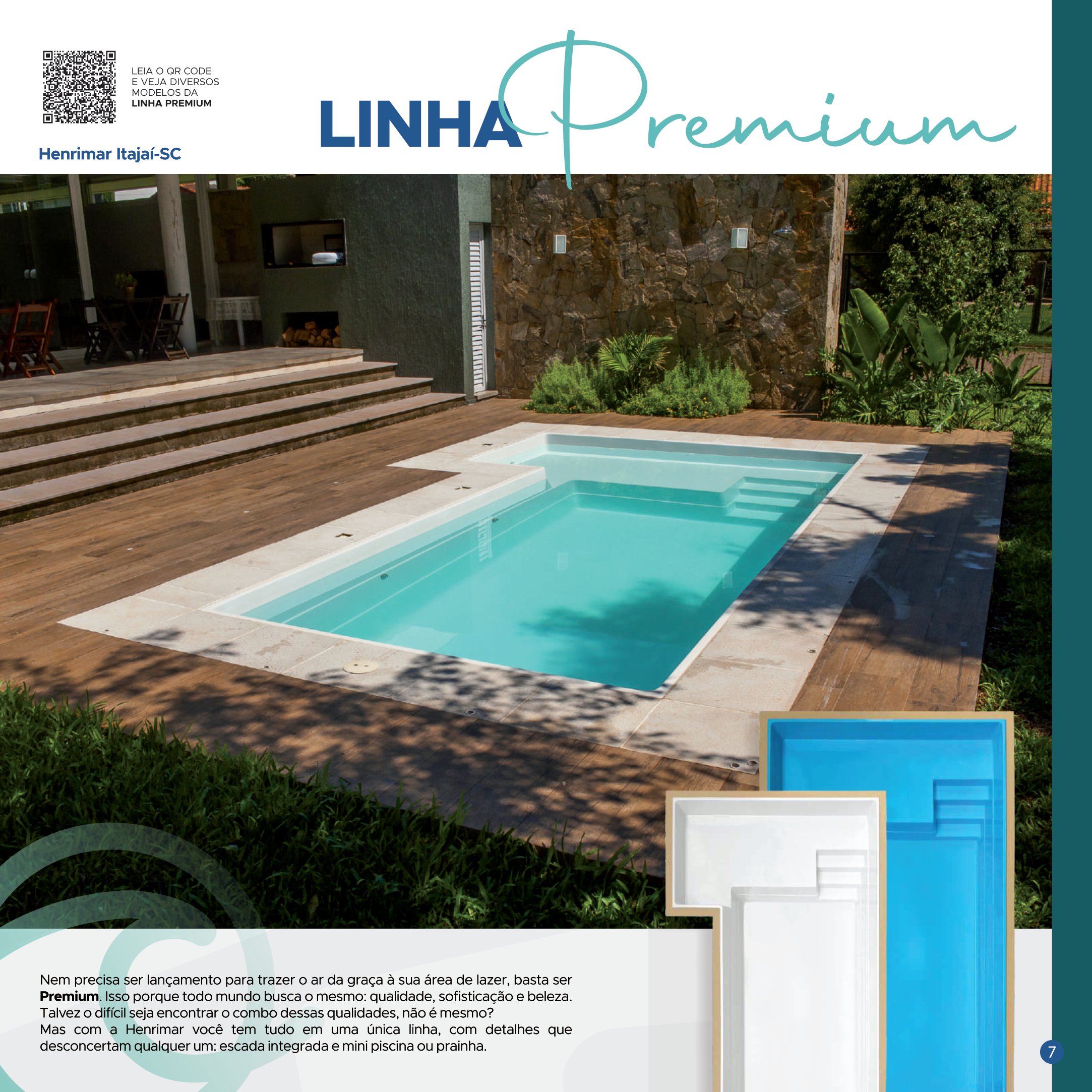 CATALOGO-HENRIMAR-2023-07.jpg
