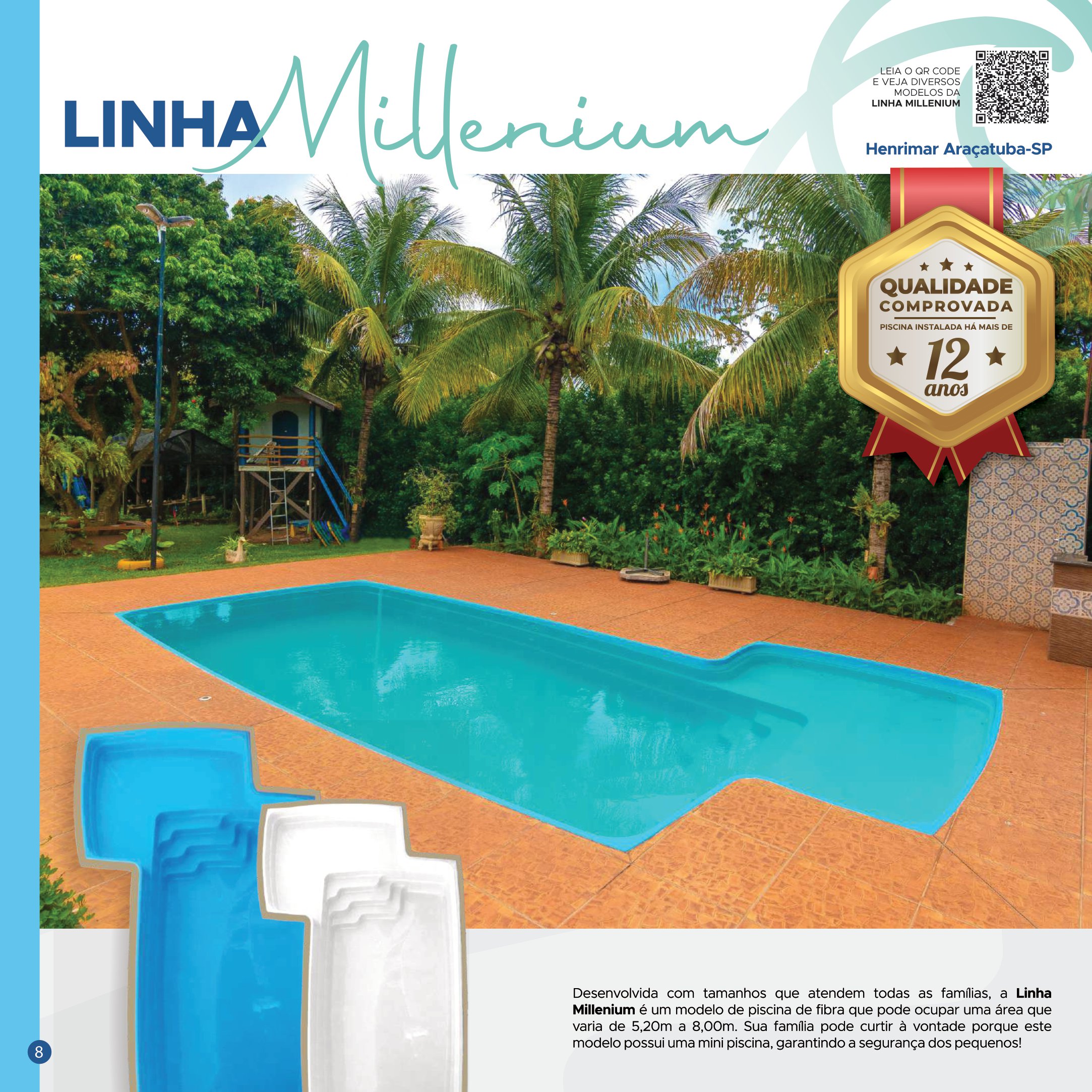 CATALOGO-HENRIMAR-2023-08.jpg