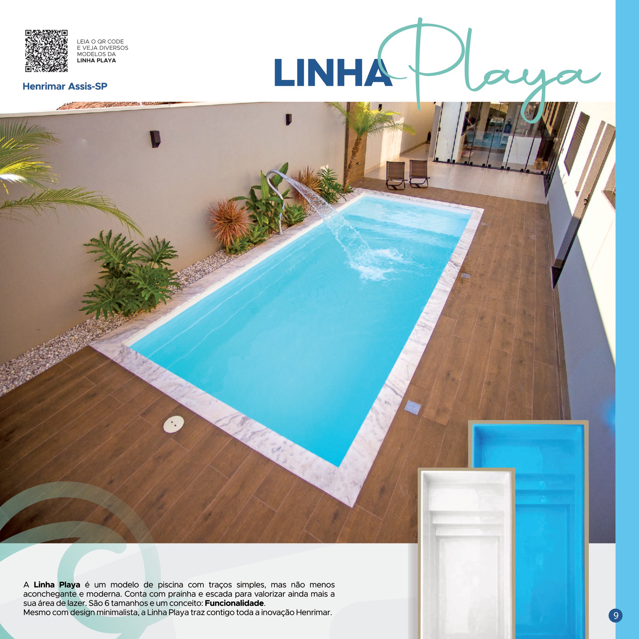 CATALOGO-HENRIMAR-2023-09.jpg