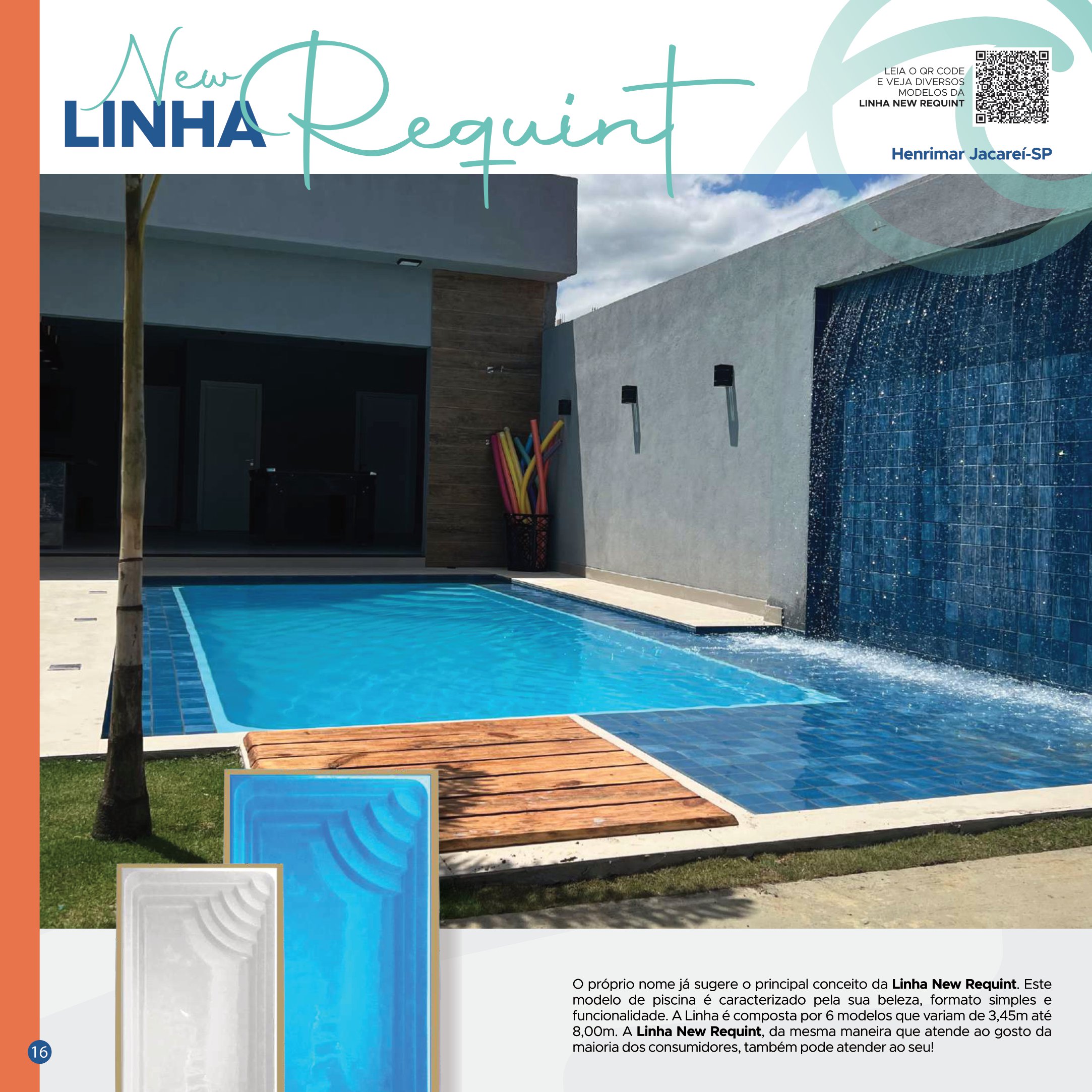 CATALOGO-HENRIMAR-2023-16.jpg