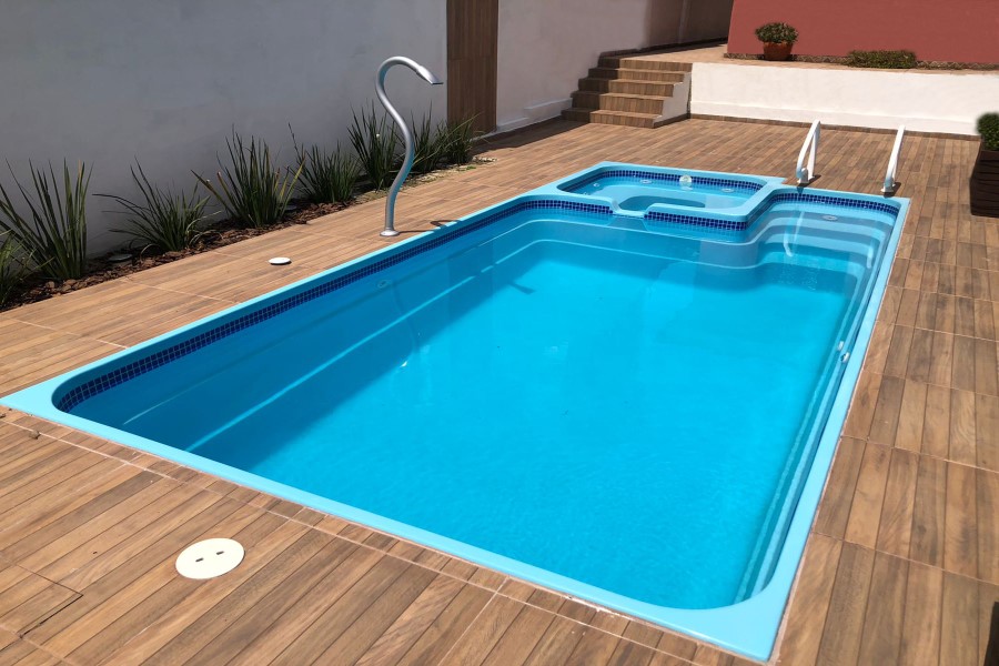 confort_5.jpg