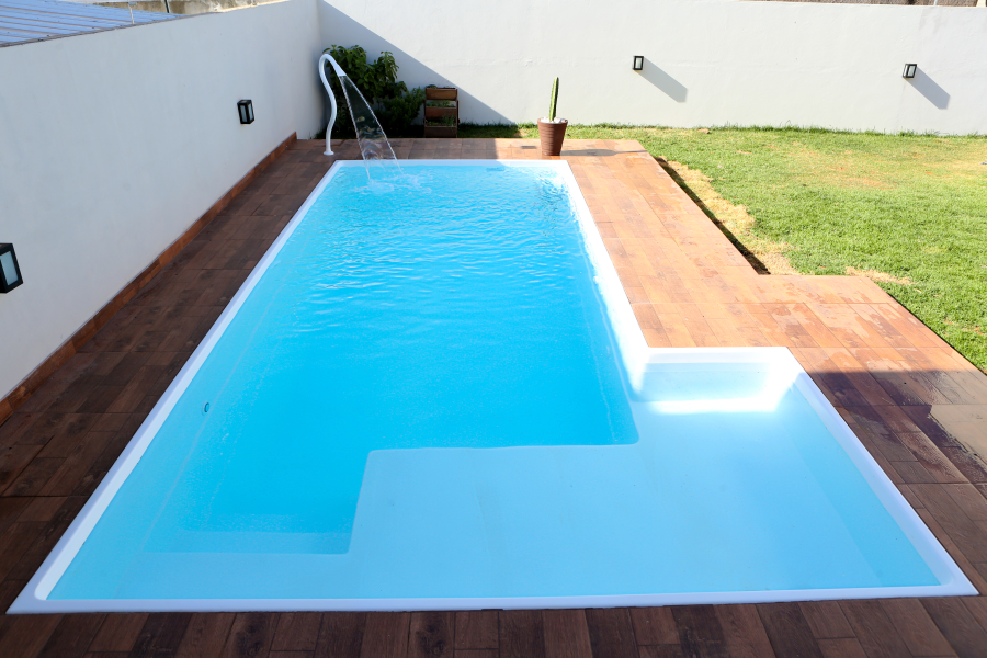 premium_2.png